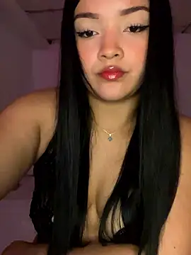 EmmaBlossom online show from 01/13/26, 01:11