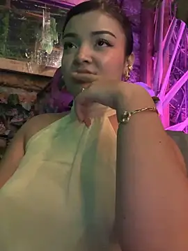 EmmaBlossom online show from 02/08/26, 03:54