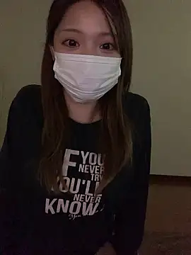 Snapshot of mj-story chatting on 11/10/25, 04:17 mj-story online show from 11/10/25, 04:17