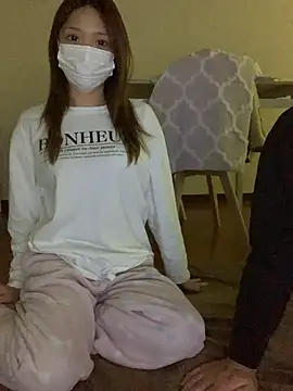 Snapshot of mj-story chatting on 11/15/25, 07:10 mj-story online show from 11/15/25, 07:10