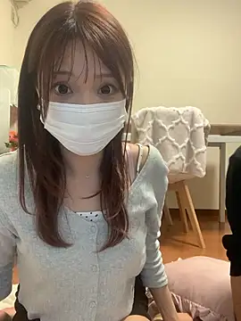 Snapshot of mj-story chatting on 11/28/25, 01:58 mj-story online show from 11/28/25, 01:58