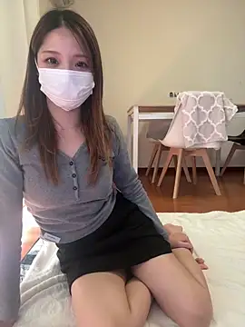 Snapshot of mj-story chatting on 03/09/26, 03:32 mj-story online show from 03/09/26, 03:32