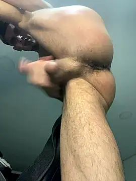 Snapshot of Pingasaboy20 chatting on 01/09/26, 11:06 Pingasaboy20 online show from 01/09/26, 11:06