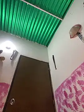 Snapshot of Pingasaboy20 chatting on 02/10/26, 07:51 Pingasaboy20 online show from 02/10/26, 07:51