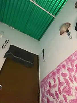 Snapshot of Pingasaboy20 chatting on 02/15/26, 01:31 Pingasaboy20 online show from 02/15/26, 01:31