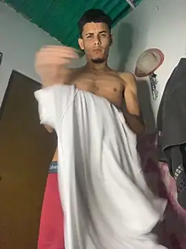 Snapshot of Pingasaboy20 chatting on 02/16/26, 09:16 Pingasaboy20 online show from 02/16/26, 09:16