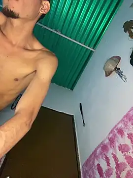 Snapshot of Pingasaboy20 chatting on 02/21/26, 03:24 Pingasaboy20 online show from 02/21/26, 03:24