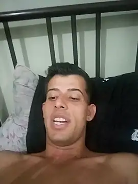 Snapshot of Morenolindomg chatting on 10/30/25, 11:49 Morenolindomg online show from 10/30/25, 11:49