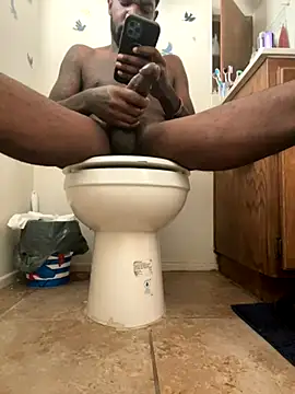 blaccp4k online show from 10/29/25, 03:58