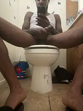 blaccp4k online show from 11/01/25, 09:06