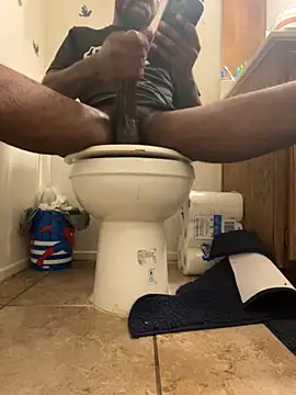 blaccp4k online show from 11/18/25, 07:02