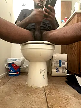 blaccp4k online show from 11/19/25, 04:40