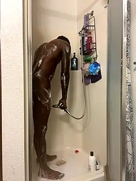 blaccp4k online show from 11/24/25, 03:17