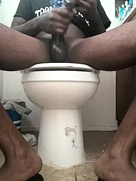 blaccp4k online show from 12/03/25, 04:27