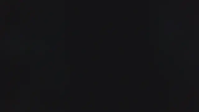 Snapshot of Cynariva chatting on 11/05/25, 03:06 Cynariva online show from 11/05/25, 03:06