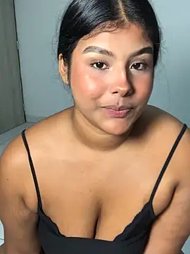 AnaBrowmn online show from 11/01/25, 11:40