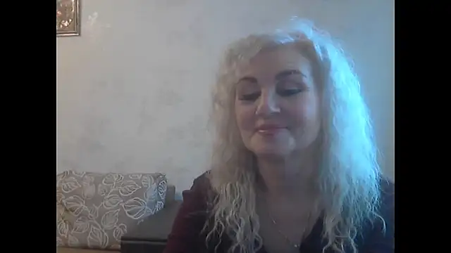 Snapshot of LadySexyBlond chatting on 02/06/26, 05:56 LadySexyBlond online show from 02/06/26, 05:56