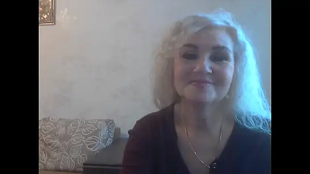 Snapshot of LadySexyBlond chatting on 03/21/26, 11:59 LadySexyBlond online show from 03/21/26, 11:59