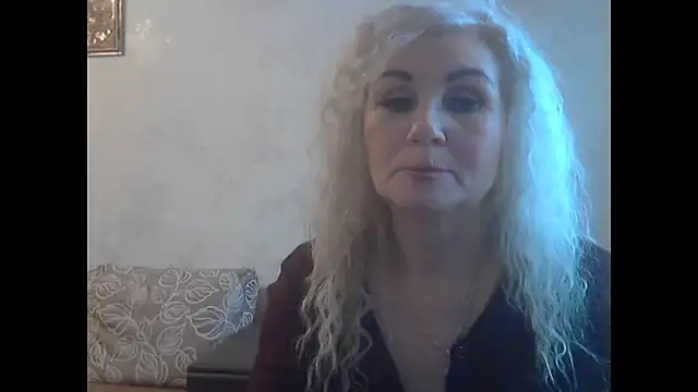 Snapshot of LadySexyBlond chatting on 03/23/26, 01:48 LadySexyBlond online show from 03/23/26, 01:48