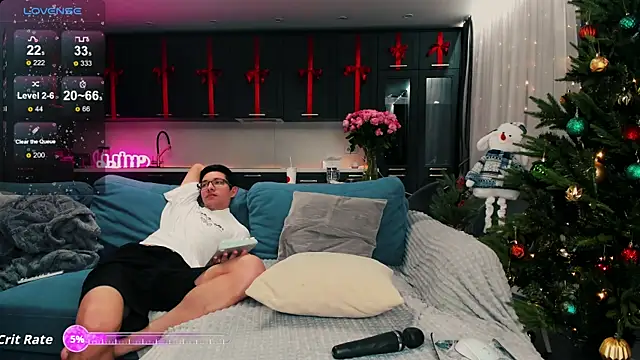 Snapshot of MJ1moretime_ chatting on 12/21/25, 09:22 MJ1moretime online show from 12/21/25, 09:22