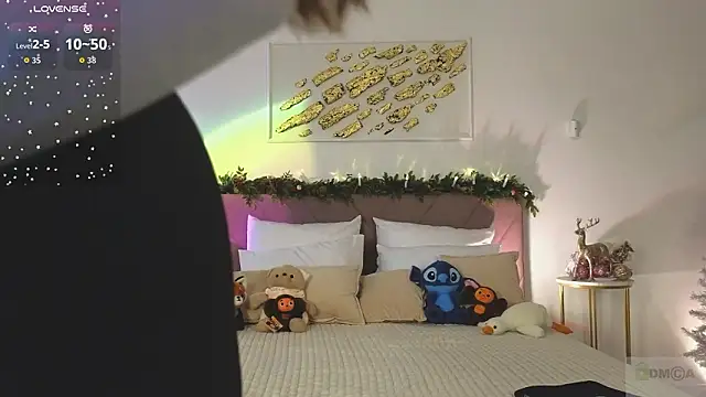 Snapshot of Nicole_Broown_ chatting on 01/16/26, 09:19 Nicole Broown online show from 01/16/26, 09:19