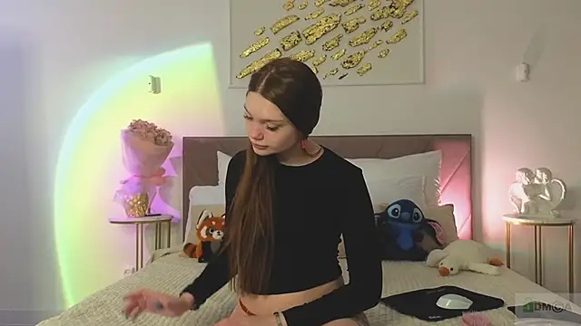 Snapshot of Nicole_Broown_ chatting on 01/31/26, 09:02 Nicole Broown online show from 01/31/26, 09:02