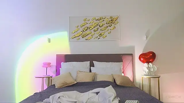 Snapshot of Nicole_Broown_ chatting on 02/24/26, 09:02 Nicole Broown online show from 02/24/26, 09:02