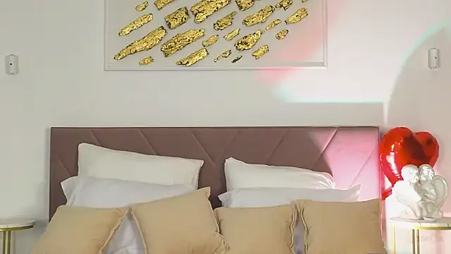 Snapshot of Nicole_Broown_ chatting on 03/08/26, 09:07 Nicole Broown online show from 03/08/26, 09:07