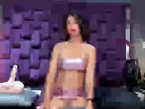 SienaMarquez online show from 12/21/25, 12:18