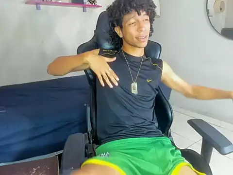 xion ez online show from 11/13/25, 07:24