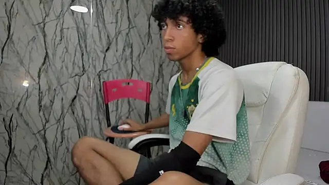 xion ez online show from 11/25/25, 08:09