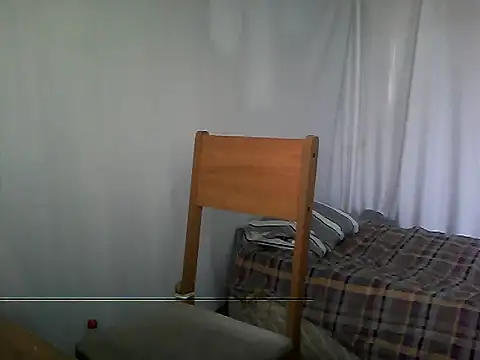 Jack Spermre online show from 04/26/26, 04:37