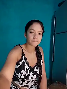 fabulousgirl online show from 10/25/25, 06:43