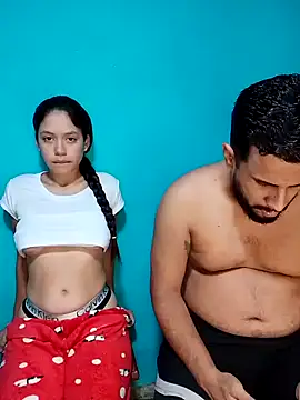 fabulousgirl online show from 10/26/25, 05:24