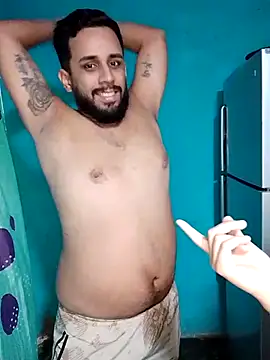 fabulousgirl online show from 10/30/25, 06:04