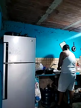 fabulousgirl online show from 11/01/25, 05:42