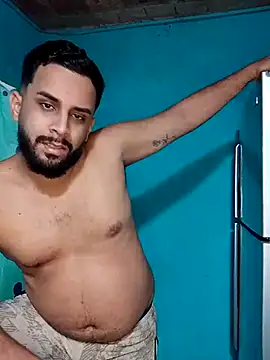 fabulousgirl online show from 11/06/25, 06:25