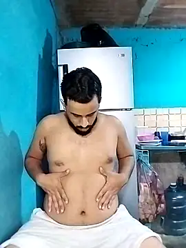 fabulousgirl online show from 11/07/25, 06:35