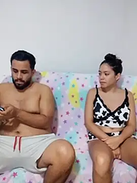 fabulousgirl online show from 11/23/25, 06:08