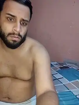 fabulousgirl online show from 11/24/25, 12:05