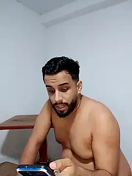 fabulousgirl online show from 12/05/25, 07:28