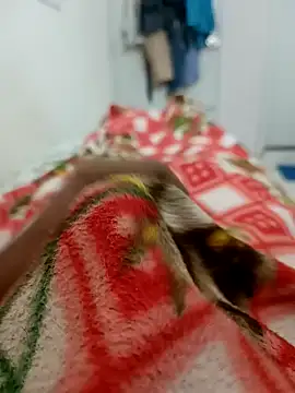 Snapshot of ramboram897 chatting on 12/04/25, 08:17 ramboram897 online show from 12/04/25, 08:17