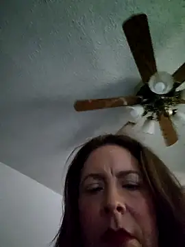 Queenbz1979 online show from 10/04/25, 08:51