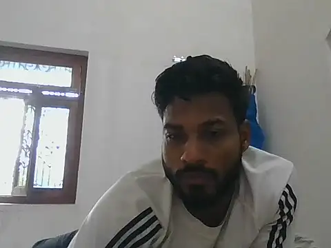 Raw12499 online show from 10/25/25, 07:38