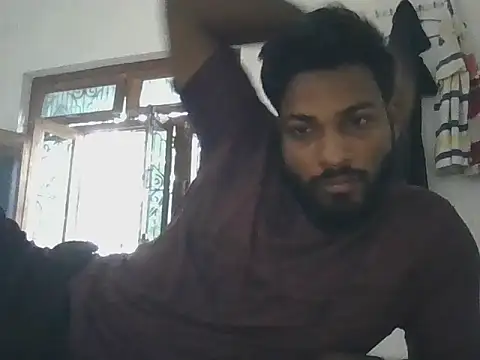 Raw12499 online show from 10/26/25, 02:28