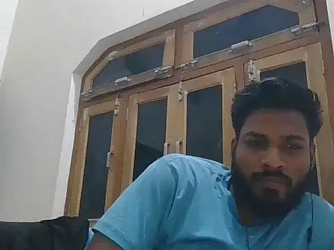 Raw12499 online show from 10/27/25, 06:23