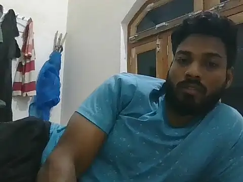 Raw12499 online show from 10/28/25, 02:53