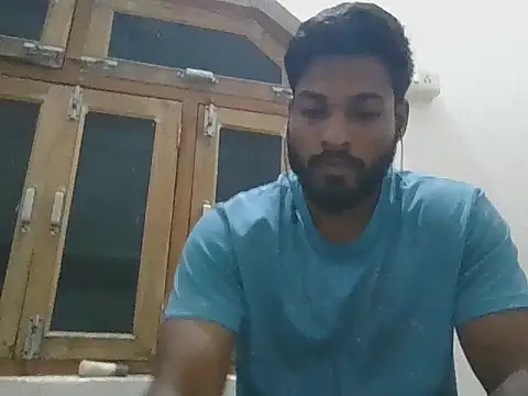 Raw12499 online show from 10/29/25, 04:09