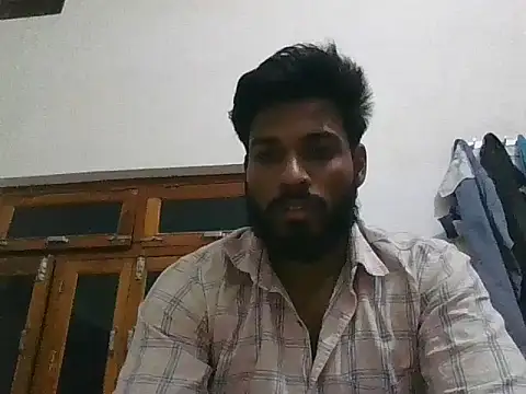 Raw12499 online show from 11/12/25, 04:51