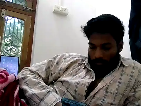 Raw12499 online show from 11/13/25, 05:06